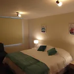 Departamento Las Verbenas