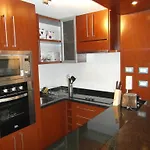 Departamento Las Verbenas