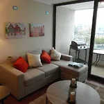 Departamento Las Verbenas