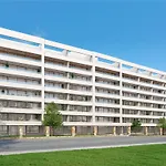 Departamento Las Verbenas