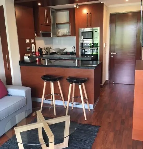 Departamento Las Verbenas