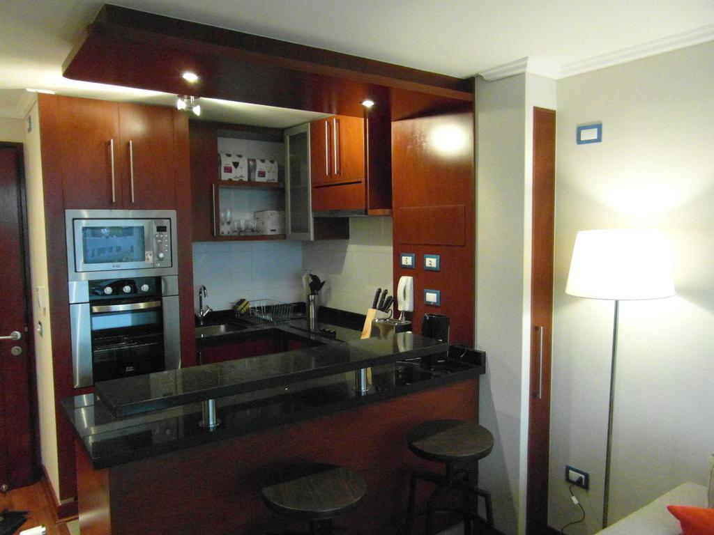 Departamento Las Verbenas